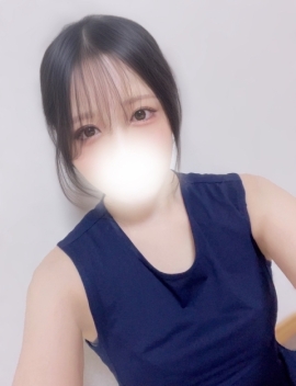 月