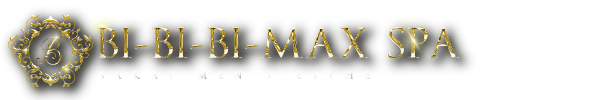 トップページ｜ BI-BI-BI-MAX SPA