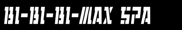 トップページ｜堺東・泉大津 メンズエステ BI-BI-BI-MAX SPA