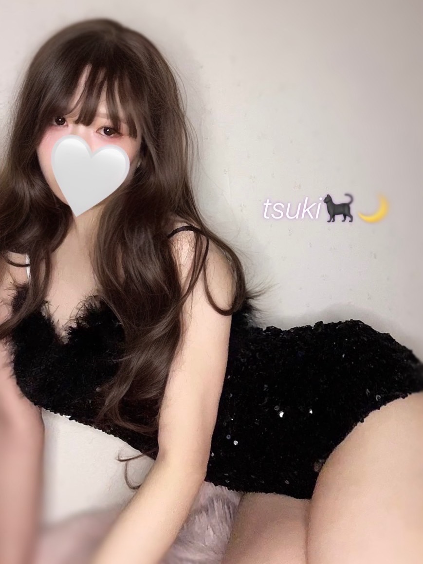 ☆南大阪NO1小悪魔美少女　月ちゃんスグ～案内可能です☆